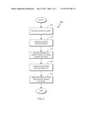 COLLABORATIVE SEARCH OF DATABASES diagram and image