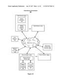 SYSTEM AND METHOD FOR EFFICIENTLY PROVIDING MEDIA AND ASSOCIATED METADATA diagram and image