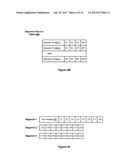 SYSTEM AND METHOD FOR EFFICIENTLY PROVIDING MEDIA AND ASSOCIATED METADATA diagram and image