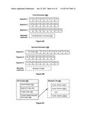 SYSTEM AND METHOD FOR EFFICIENTLY PROVIDING MEDIA AND ASSOCIATED METADATA diagram and image