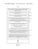 SYSTEM AND METHOD FOR EFFICIENTLY PROVIDING MEDIA AND ASSOCIATED METADATA diagram and image