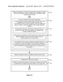 SYSTEM AND METHOD FOR EFFICIENTLY PROVIDING MEDIA AND ASSOCIATED METADATA diagram and image