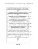 SYSTEM AND METHOD FOR EFFICIENTLY PROVIDING MEDIA AND ASSOCIATED METADATA diagram and image