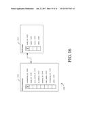 Event-Based User State Synchronization in a Cloud Storage System diagram and image