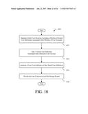 Event-Based User State Synchronization in a Cloud Storage System diagram and image