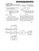 SYSTEMS AND METHODS OF GENERATING AND USING A BITMAP INDEX diagram and image