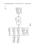 SYSTEMS AND METHODS OF GENERATING AND USING A BITMAP INDEX diagram and image