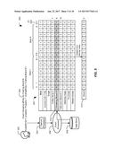 SYSTEMS AND METHODS OF GENERATING AND USING A BITMAP INDEX diagram and image