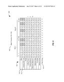 SYSTEMS AND METHODS OF GENERATING AND USING A BITMAP INDEX diagram and image