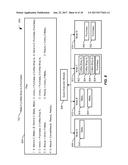 SYSTEMS AND METHODS OF GENERATING AND USING A BITMAP INDEX diagram and image