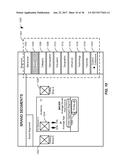 SYSTEMS AND METHODS OF GENERATING AND USING A BITMAP INDEX diagram and image