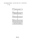 SYSTEMS AND METHODS OF GENERATING AND USING A BITMAP INDEX diagram and image