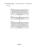 SYSTEMS AND METHODS OF GENERATING AND USING A BITMAP INDEX diagram and image