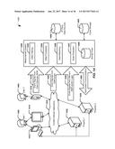 SYSTEMS AND METHODS OF GENERATING AND USING A BITMAP INDEX diagram and image