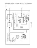 SYSTEMS AND METHODS OF GENERATING AND USING A BITMAP INDEX diagram and image