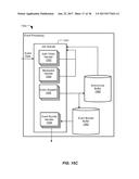 SYSTEMS AND METHODS OF GENERATING AND USING A BITMAP INDEX diagram and image