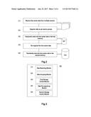 PROCESSING TIME SERIES DATA FROM MULTIPLE SENSORS diagram and image