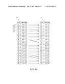 METHOD AND SYSTEM FOR LIMITING SHARE OF VOICE OF INDIVIDUAL USERS diagram and image