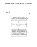 SMART ELASTIC SCALING BASED ON APPLICATION SCENARIOS diagram and image