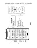 Category-Based Search System and Method for Providing Application Related     Search Results diagram and image