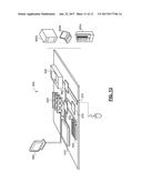 Category-Based Search System and Method for Providing Application Related     Search Results diagram and image