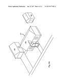 Residential Upgrade Design Tool diagram and image