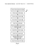 Residential Upgrade Design Tool diagram and image