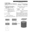 EFFICIENT DEPLOYMENT OF TABLE LOOKUP (TLU) IN AN ENTERPRISE-LEVEL SCALABLE     CIRCUIT SIMULATION ARCHITECTURE diagram and image