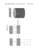 EFFICIENT DEPLOYMENT OF TABLE LOOKUP (TLU) IN AN ENTERPRISE-LEVEL SCALABLE     CIRCUIT SIMULATION ARCHITECTURE diagram and image