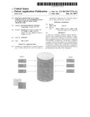 EFFICIENT DEPLOYMENT OF TABLE LOOKUP (TLU) IN AN ENTERPRISE-LEVEL SCALABLE     CIRCUIT SIMULATION ARCHITECTURE diagram and image