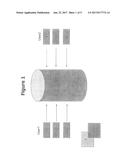 EFFICIENT DEPLOYMENT OF TABLE LOOKUP (TLU) IN AN ENTERPRISE-LEVEL SCALABLE     CIRCUIT SIMULATION ARCHITECTURE diagram and image