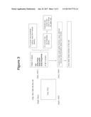 EFFICIENT DEPLOYMENT OF TABLE LOOKUP (TLU) IN AN ENTERPRISE-LEVEL SCALABLE     CIRCUIT SIMULATION ARCHITECTURE diagram and image