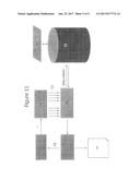 EFFICIENT DEPLOYMENT OF TABLE LOOKUP (TLU) IN AN ENTERPRISE-LEVEL SCALABLE     CIRCUIT SIMULATION ARCHITECTURE diagram and image