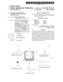 METHODS AND SYSTEMS FOR KNOWLEDGE DISCOVERY USING BIOLOGICAL DATA diagram and image