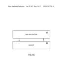 METHODS AND SYSTEMS FOR KNOWLEDGE DISCOVERY USING BIOLOGICAL DATA diagram and image