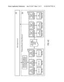 METHODS AND SYSTEMS FOR KNOWLEDGE DISCOVERY USING BIOLOGICAL DATA diagram and image