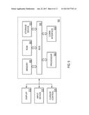 METHODS AND SYSTEMS FOR KNOWLEDGE DISCOVERY USING BIOLOGICAL DATA diagram and image