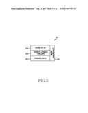 APPARATUS AND METHOD FOR SHARING PERSONAL ELECTRONIC - DATA OF HEALTH diagram and image