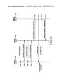 APPARATUS AND METHOD FOR SHARING PERSONAL ELECTRONIC - DATA OF HEALTH diagram and image