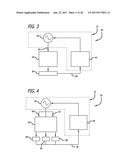 MEDICAL INVENTORY MANAGEMENT OF STORAGE CONTAINER diagram and image