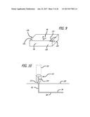 MEDICAL INVENTORY MANAGEMENT OF STORAGE CONTAINER diagram and image