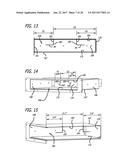 MEDICAL INVENTORY MANAGEMENT OF STORAGE CONTAINER diagram and image