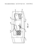 MEDICAL INVENTORY MANAGEMENT OF STORAGE CONTAINER diagram and image