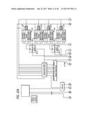 MEDICAL INVENTORY MANAGEMENT OF STORAGE CONTAINER diagram and image