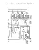 MEDICAL INVENTORY MANAGEMENT OF STORAGE CONTAINER diagram and image