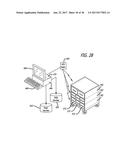 MEDICAL INVENTORY MANAGEMENT OF STORAGE CONTAINER diagram and image