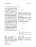 MEDICAL INVENTORY MANAGEMENT OF STORAGE CONTAINER diagram and image