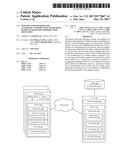 SYSTEMS AND METHODS FOR AUTOMATIC SNAPSHOTTING OF BACKUPS BASED ON     MALICIOUS MODIFICATION DETECTION diagram and image