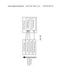 SYSTEMS AND METHODS FOR AUTOMATIC SNAPSHOTTING OF BACKUPS BASED ON     MALICIOUS MODIFICATION DETECTION diagram and image