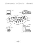 DETECTING MALICIOUS CODE BASED ON CONDITIONAL BRANCH ASYMMETRY diagram and image